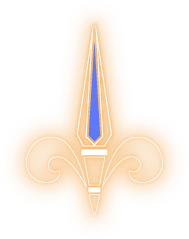Wedge Office's image