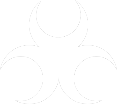 Zora's image