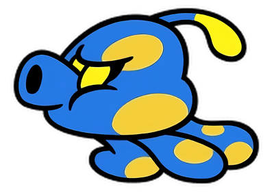 Octoomba's image