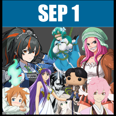 September 1st's image