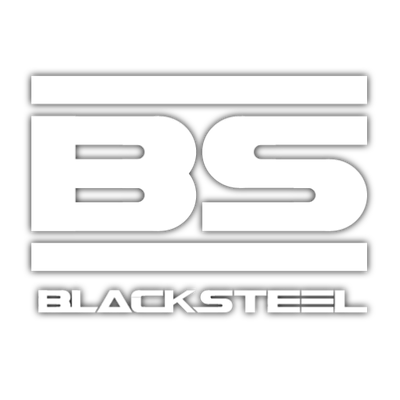 Blacksteel Worldwide's image