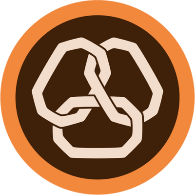 Constrictai's image
