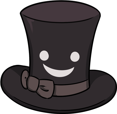 Sentient Hat's image