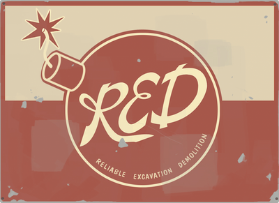 RED (TF2)'s image