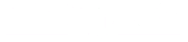 Tetra Line's image