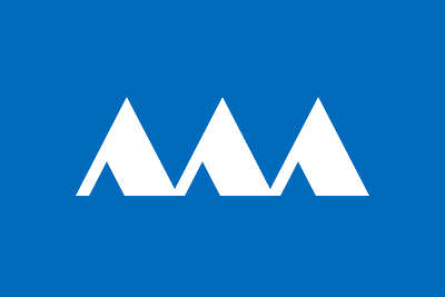 Yamagata's image
