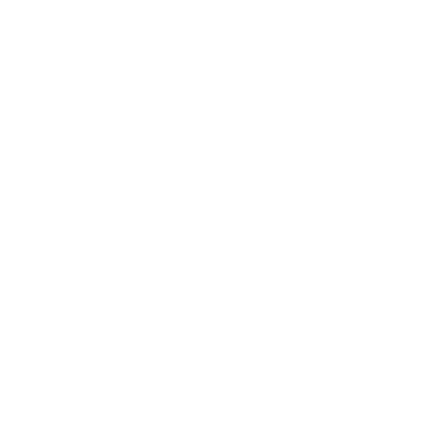 Omega's image