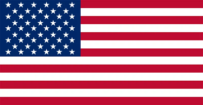 American's image