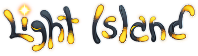 Light Island's image