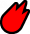 Elemental de Fuego's image