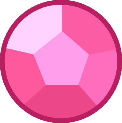 Rose Quartz's image