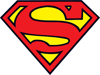 Supergirl's image