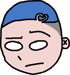 Buzz Cut's image