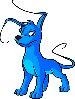 Gelert's image