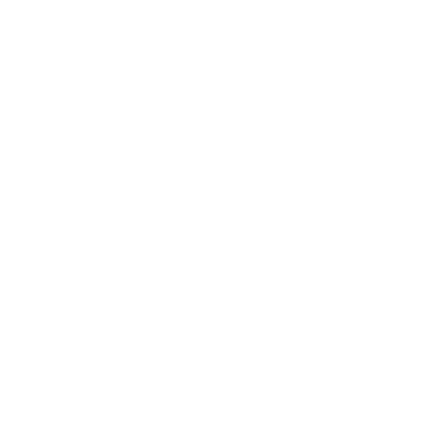 Handicraft Club's image