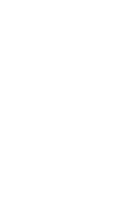 UNSC's image