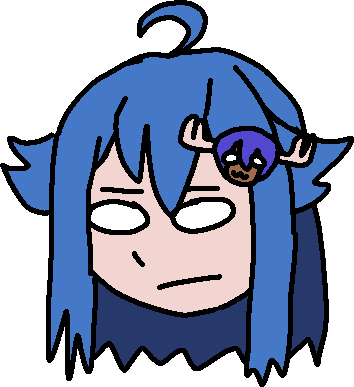 Hair Flaps's image