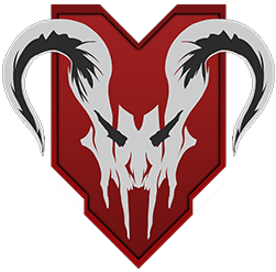 Apex Predators's image
