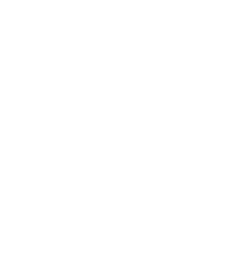 Team K (BSTS)'s image