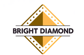 BRIGHT DIAMOND's image