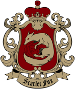Scarlet Fox's image