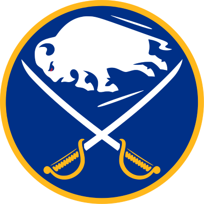 Buffalo Sabres's image
