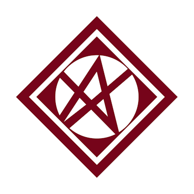 Blood Sorcery (VTM)'s image