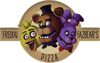 Freddy Fazbear's Pizza's image