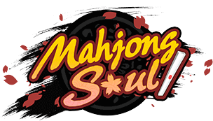 Mahjong Soul's image