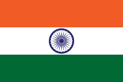 Indian's image