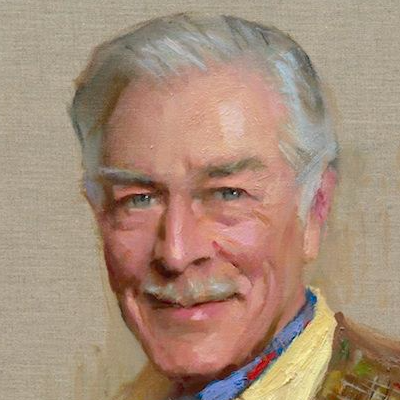Christopher Plummer's image