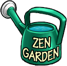 Zen Garden's image