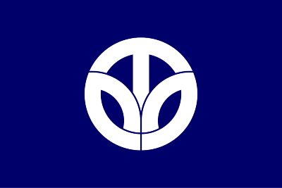 Fukui's image
