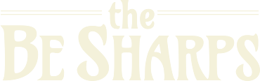 The Be Sharps's image