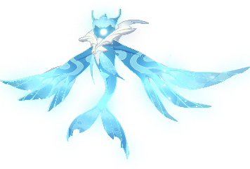 Oceanid (GI)'s image