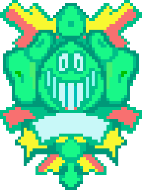 Beanbean Kingdom's image