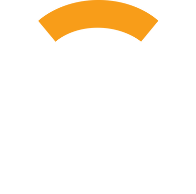 Overwatch's image