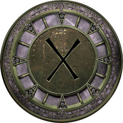 Asgard (GoW)'s image