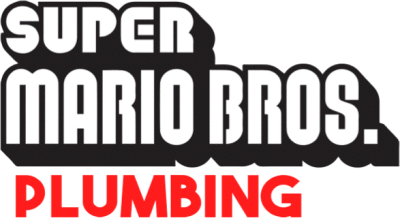 Super Mario Bros. Plumbing's image