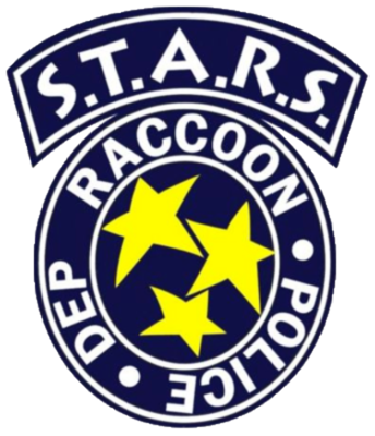 S.T.A.R.S.'s image
