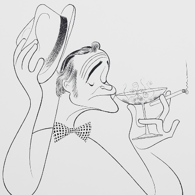 Jack Lemmon's image