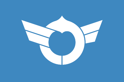 Shiga's image