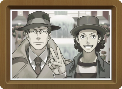 Edgeworth Law Offices's image