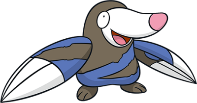 Drilbur Line's image