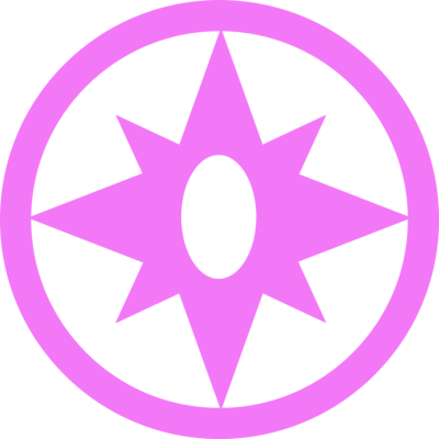Star Sapphire Corps's image
