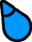 Elemental de Agua's image