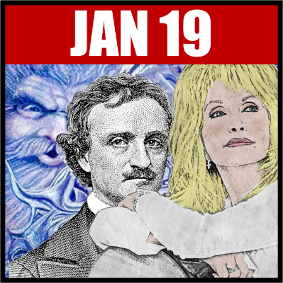 January 19th