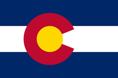 Colorado's image