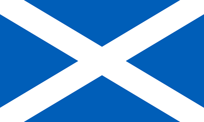 Scottish's image