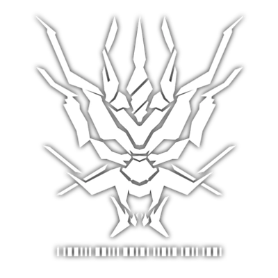 Lungmen's image